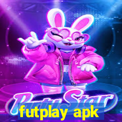 futplay apk